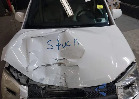 2006 Chevrolet Equinox Lt z USA, uszkodzony, nr VIN 2CNDL63F866190749